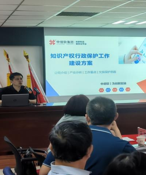 承德证券公司排名榜，深度解析与综合评估报告