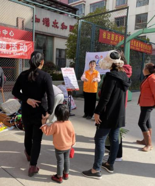 兑换纤维技术新时代，视频讲解大全与深度解析引领潮流