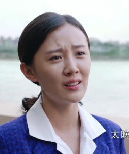 外滩中央独家旅游攻略，揭秘城市魅力，体验独特风情