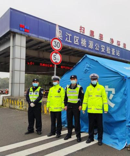桐乡核酸检测攻略大解密，一站式解答你的所有疑问