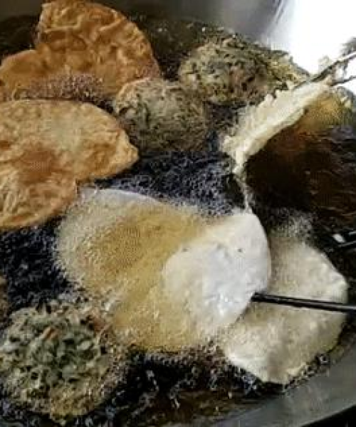 虎邱最新动态揭秘，今日新闻消息视频全解析