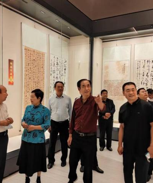 宁夏萧县最新新闻头条，探寻地方发展的强劲脉搏