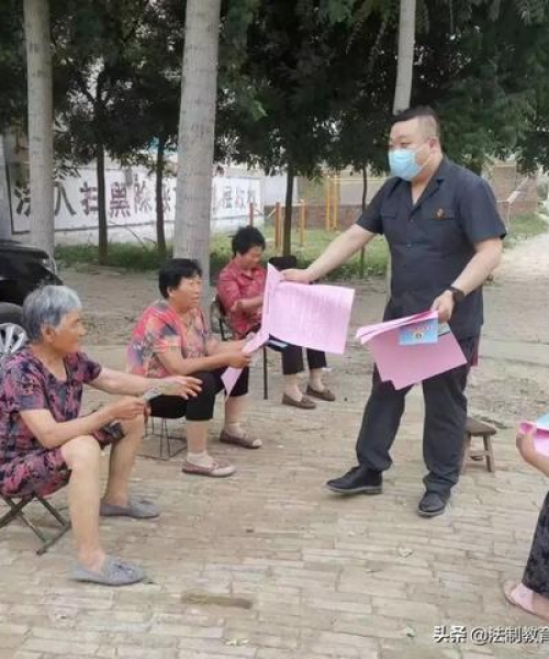 最新诈骗手段揭秘，防范网络欺诈，保护个人财产安全
