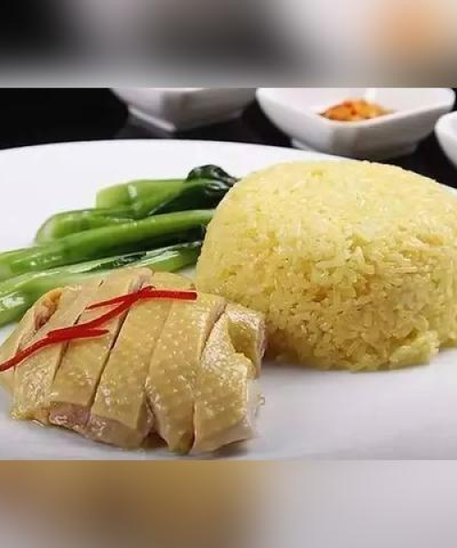 世界咖喱风味大排名，解锁咖喱多元魅力，让你一探究竟！