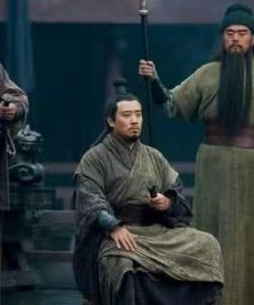 励志不放弃名言，激发无限动力！
