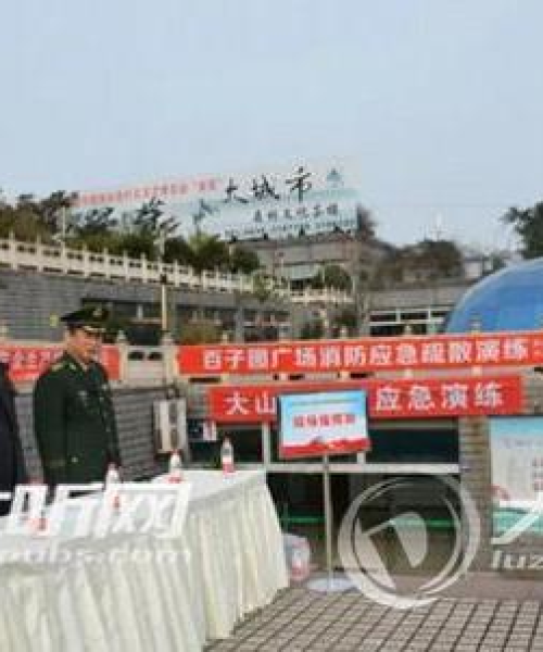 泸州酒吧TOP10榜单揭晓，璀璨夜生活的必去之地
