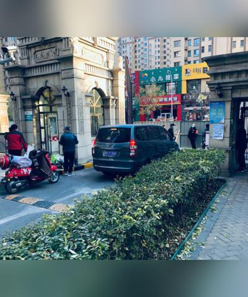 包头今日疫情最新动态概览