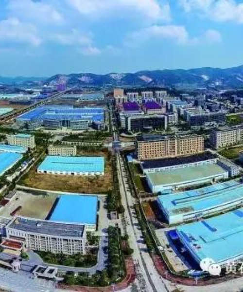 武汉PCB公司排行榜及行业影响力深度解析
