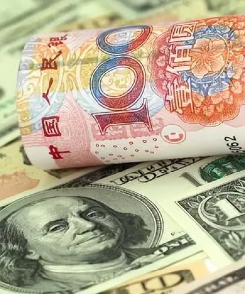 全球影响力外资企业榜单揭晓，外企排名大揭秘！