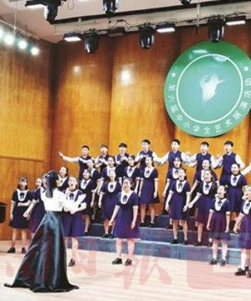 河南千年文明璀璨明珠探寻之旅，世界文化遗产榜单排名揭秘
