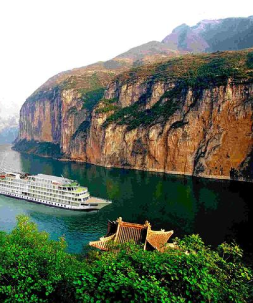 巴东长江禁钓区域最新动态地图揭秘