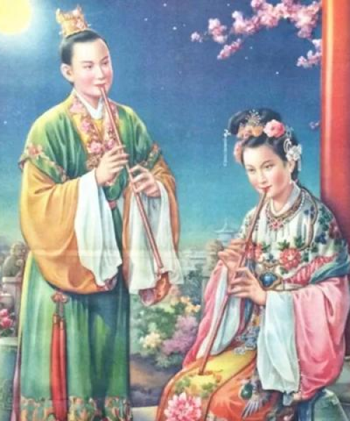 来凤空中花园二手房市场走势揭秘，最新动态分析报告