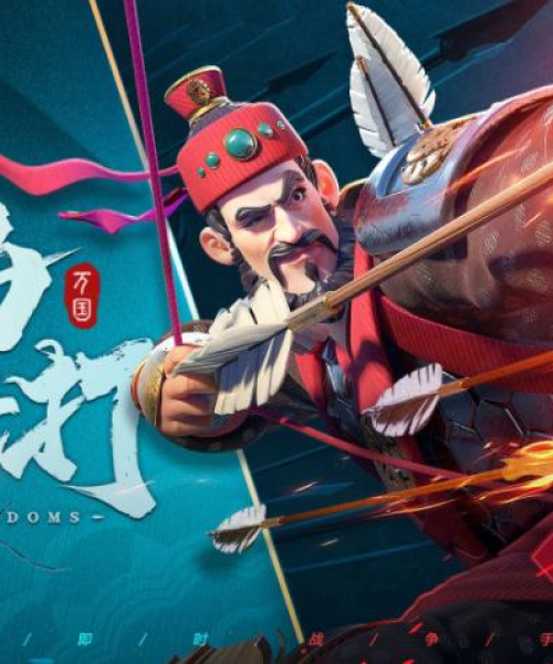 开荒培养攻略大揭秘，一步步引领你走向成功之路！