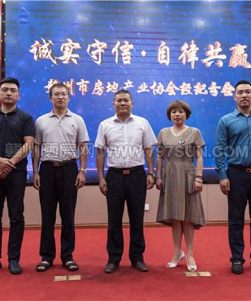 自律励志语录教学，掌握关键要素，迈向成功之路