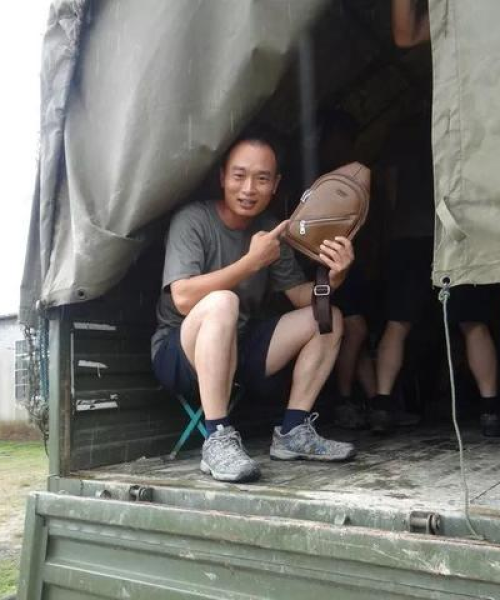 四级攻略旅游，玩转旅行计划，轻松畅游！