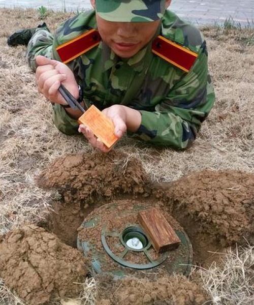 乌克兰导弹实力深度解析，世界排名背后的秘密揭秘