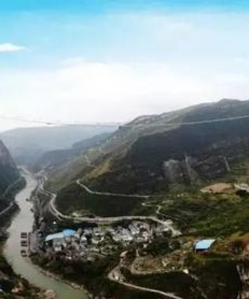 东南亚风情与贵州文化的交融，多彩文化之旅攻略