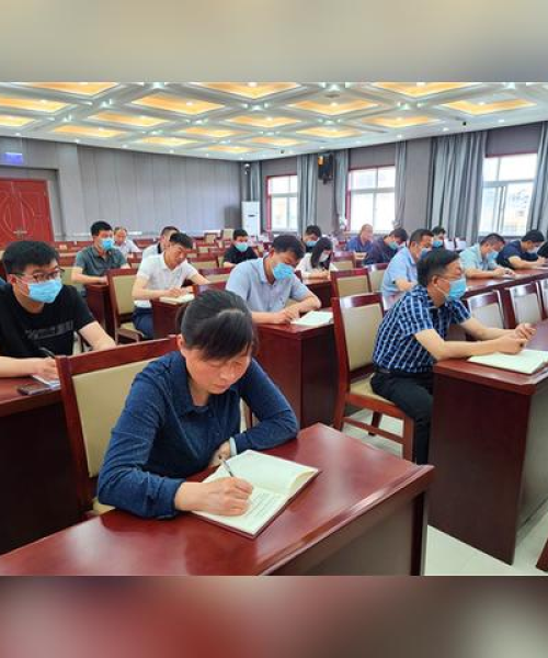 项城最新头条新闻，城市新动态与生活瞬间更新