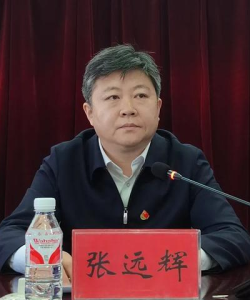 辽宁丹东最新动态，城市发展与更新概述