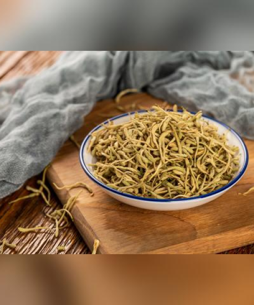 全球肝结节研究现状排名及影响力探究