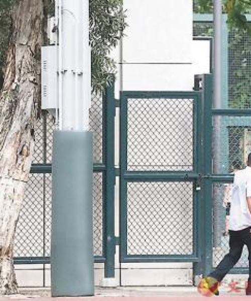 大埔县今日天气详解，最新消息与天气报告