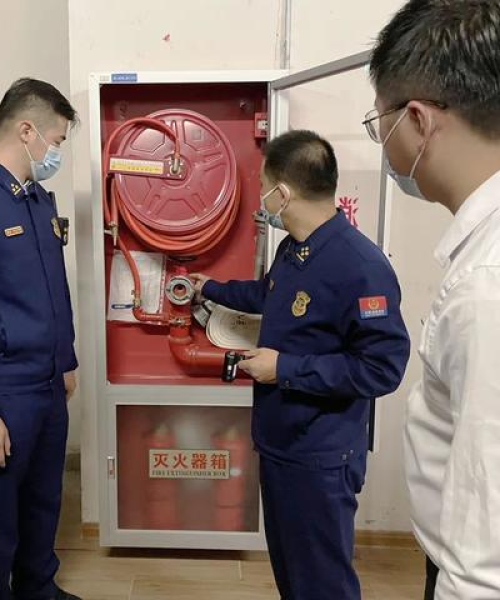 义乌疫情最新动态，今日状况及防控措施全面解析