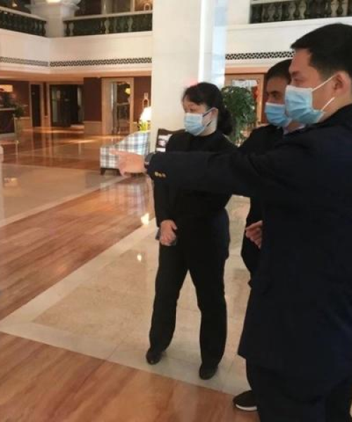 厦门今日疫情最新动态更新