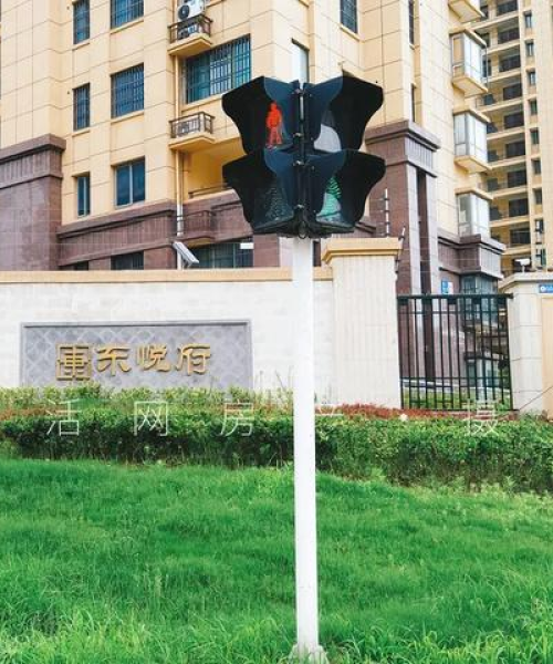 揭秘东悦府广陵区，独特魅力引探寻，百度收录下的精彩呈现