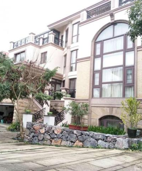 最新青山车库出租价格大全，查询、解析及指导
