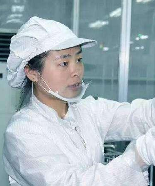 全球军工企业实力大揭秘，最新排名，影响力与实力一览无余
