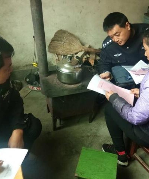舆情传播公司影响力排名，揭示效能与影响力的较量榜单！