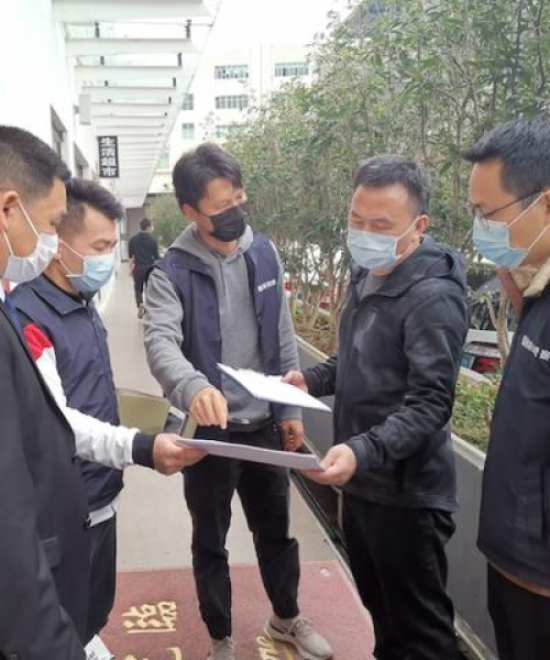 龙华职业保姆公司权威排名榜，专业服务标杆，值得信赖的选择