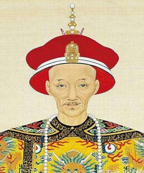 飞机进京攻略大揭秘，轻松畅游北京之巅