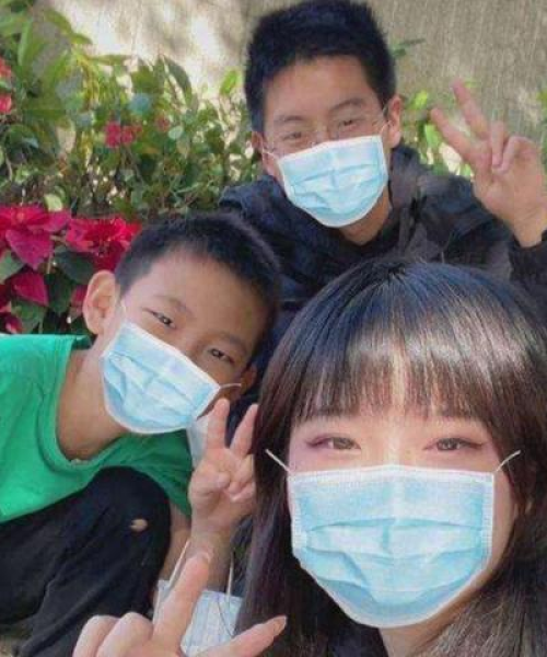 春节期间旅游消费攻略，玩转假期，轻松明智消费
