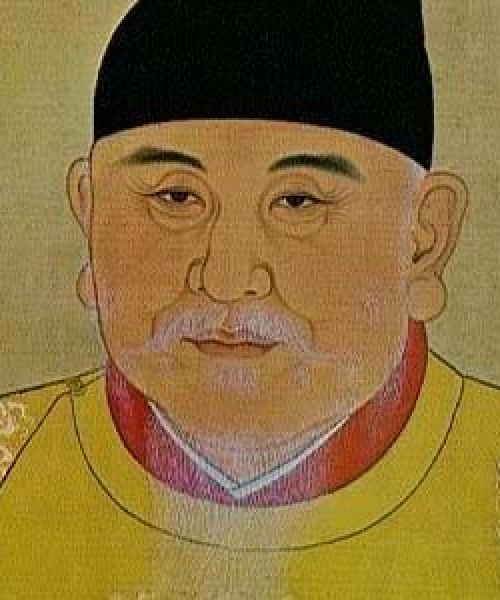 今日水果新闻大揭秘，最新鲜资讯一网打尽