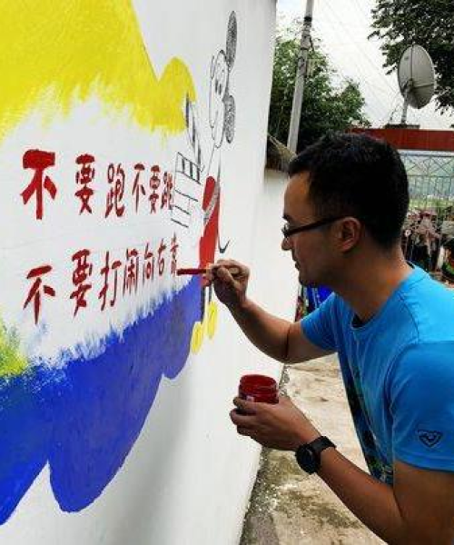 泸州幼教机构排名榜及行业现状与趋势深度解析