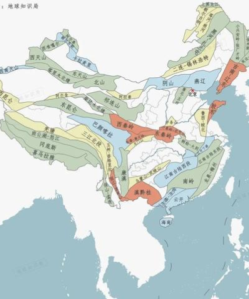 胶东金矿公司排名揭秘，黄金产业领军企业探寻之旅