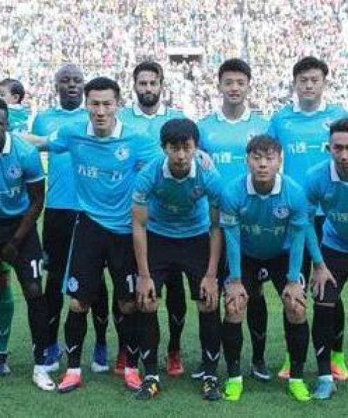 公司高度揭秘，顶层设计排名与决定企业成功的关键要素