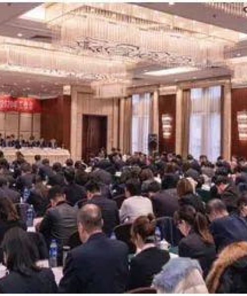 陕西医疗物流公司排名揭晓，探索区域医疗物流行业的领军者