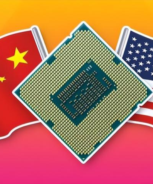 全球电路板公司权威排名揭晓，行业巨头独占鳌头！