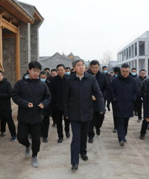 忻州打桩公司排名揭晓，行业佼佼者一览无余