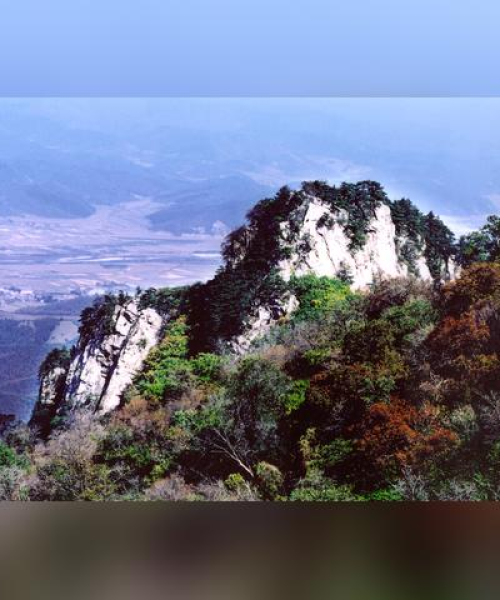 抚顺清原最新新闻头条，探寻地区发展的活力与脉搏
