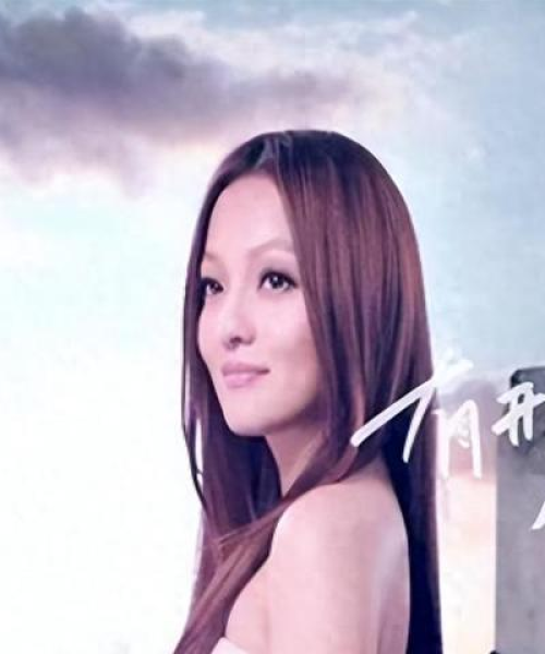 百度一探，揭秘神奇力量的无尽奥秘