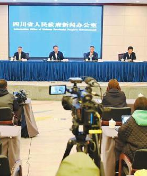 全球肺炎疫情排名揭示各国现状，疫情全球蔓延态势严峻！