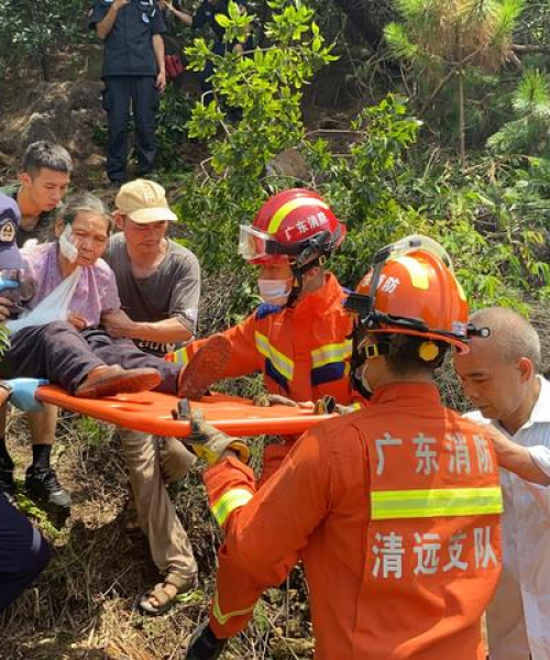清远墓地排名揭秘，探寻前十名墓地的历史与特色