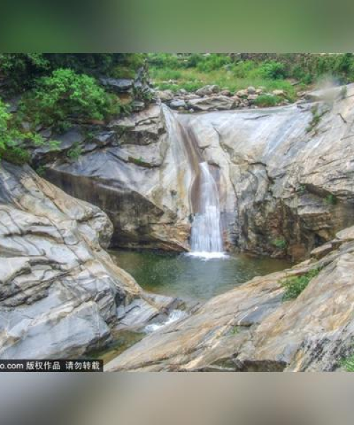 『天仙秘境探索指南，神秘仙境之旅』