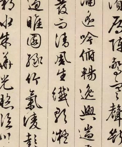 滕王阁序，历史与文化的璀璨交汇