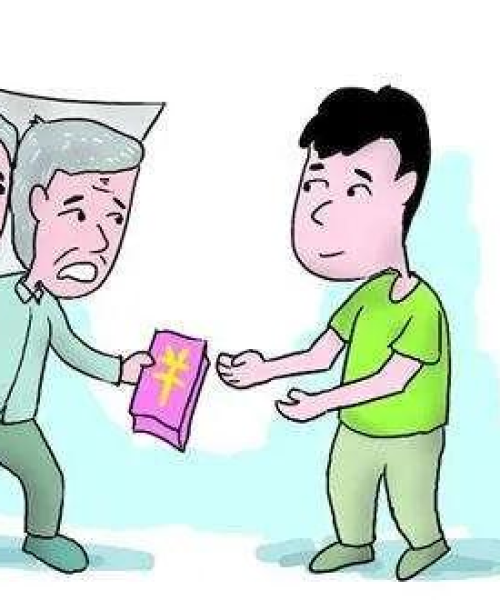 榆林小伙欠钱事件内幕揭秘，最新视频报道引发社会深度思考