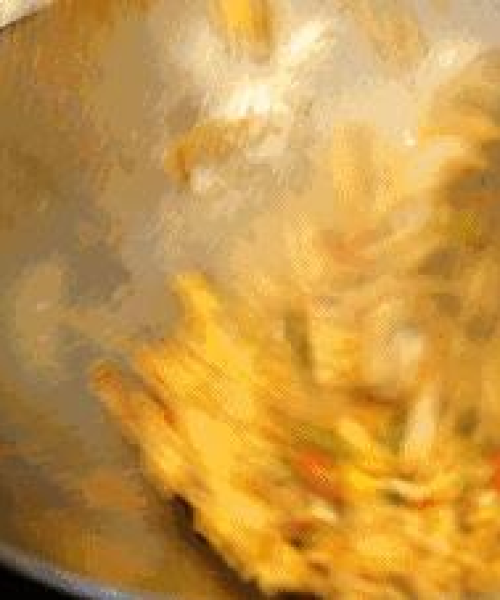全球肉类产量巨头榜单揭秘，行业巨头与趋势分析