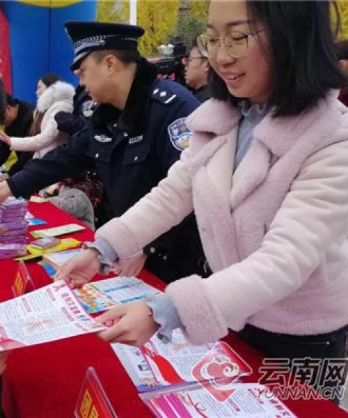 艾滋病最新动态，今日关注，深度解读消息全掌握